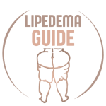 Your Lipedema action guide